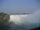 Niagara falls